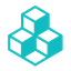 TStock logo